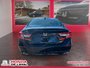 Honda Accord SE 17.800 KM 2022-2