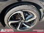 Honda Accord SE 17.800 KM 2022-5