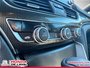 Honda Accord SE 17.800 KM 2022-18