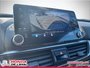 Honda Accord SE 17.800 KM 2022-19