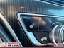 Honda Accord SE 17.800 KM 2022-20