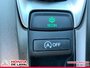 Honda Accord SE 17.800 KM 2022-24