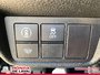 Honda Accord SE 17.800 KM 2022-23