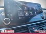 Honda Accord SE 17.800 KM 2022-21