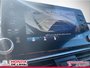 Honda Accord SE 17.800 KM 2022-22