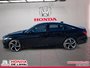 Honda Accord SE 17.800 KM 2022-4