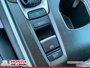 Honda Accord SE 17.800 KM 2022-17