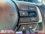 Honda Accord SE 17.800 KM 2022-13