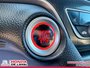 Honda Accord SE 17.800 KM 2022-15