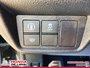 Honda Accord SE 17.800 KM 2022-11