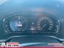 Honda Accord SE 17.800 KM 2022-14