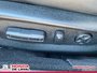Honda Accord SE 17.800 KM 2022-10