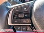 Honda Accord SE 17.800 KM 2022-12