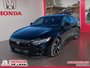 Honda Accord SE 17.800 KM 2022-0