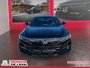 Honda Accord SE 17.800 KM 2022-1