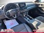 Honda Accord SE 17.800 KM 2022-6