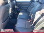 Honda Accord SE 17.800 KM 2022-7