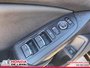 Honda Accord SE 17.800 KM 2022-9