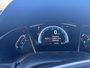 2016 Honda Civic Coupe Touring-6