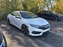 2016 Honda Civic Coupe Touring-4