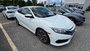 Honda Civic Coupe LX 2018-4