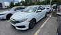 Honda Civic Coupe LX 2018-0