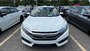 Honda Civic Coupe LX 2018-2