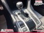 2019 Honda Civic Coupe SPORT garantie 7ans ou 160.000 km-8
