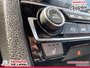 2019 Honda Civic Coupe SPORT garantie 7ans ou 160.000 km-9