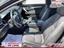 Honda Civic Coupe SPORT garantie 7ans ou 160.000 km 2019-5