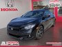 2019 Honda Civic Coupe SPORT garantie 7ans ou 160.000 km-0