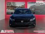 2019 Honda Civic Coupe SPORT garantie 7ans ou 160.000 km-1