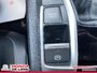 2019 Honda Civic Coupe SPORT manuelle-12