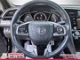 Honda Civic Coupe SPORT manuelle 2019-10