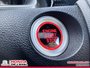2019 Honda Civic Coupe SPORT manuelle-13