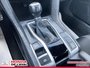 Honda Civic Coupe SPORT manuelle 2019-11