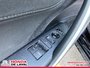 Honda Civic Coupe SPORT manuelle 2019-9