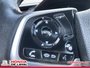 2019 Honda Civic Coupe SPORT manuelle-18