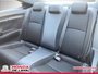 Honda Civic Coupe SPORT manuelle 2019-7