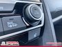 Honda Civic Coupe SPORT manuelle 2019-14