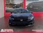 Honda Civic Coupe SPORT manuelle 2019-1