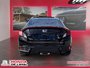 2019 Honda Civic Coupe SPORT manuelle-2