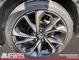 2019 Honda Civic Coupe SPORT manuelle-5