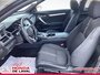 Honda Civic Coupe SPORT manuelle 2019-6