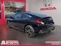 Honda Civic Coupe SPORT manuelle 2019-3