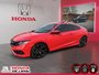 Honda Civic Coupe SPORT 23.780 KM 2020-0