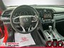 Honda Civic Coupe SPORT 23.780 KM 2020-8