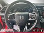 Honda Civic Coupe SPORT 23.780 KM 2020-10