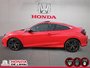 Honda Civic Coupe SPORT 23.780 KM 2020-4