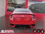 Honda Civic Coupe SPORT 23.780 KM 2020-2